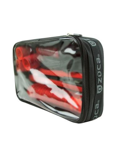 Zuca Utility Pouch Small